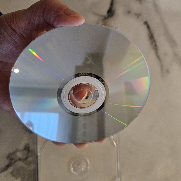 3 for $30 ALL AROUND THE CLOCK compilation CD disc - Picture 2 of 5